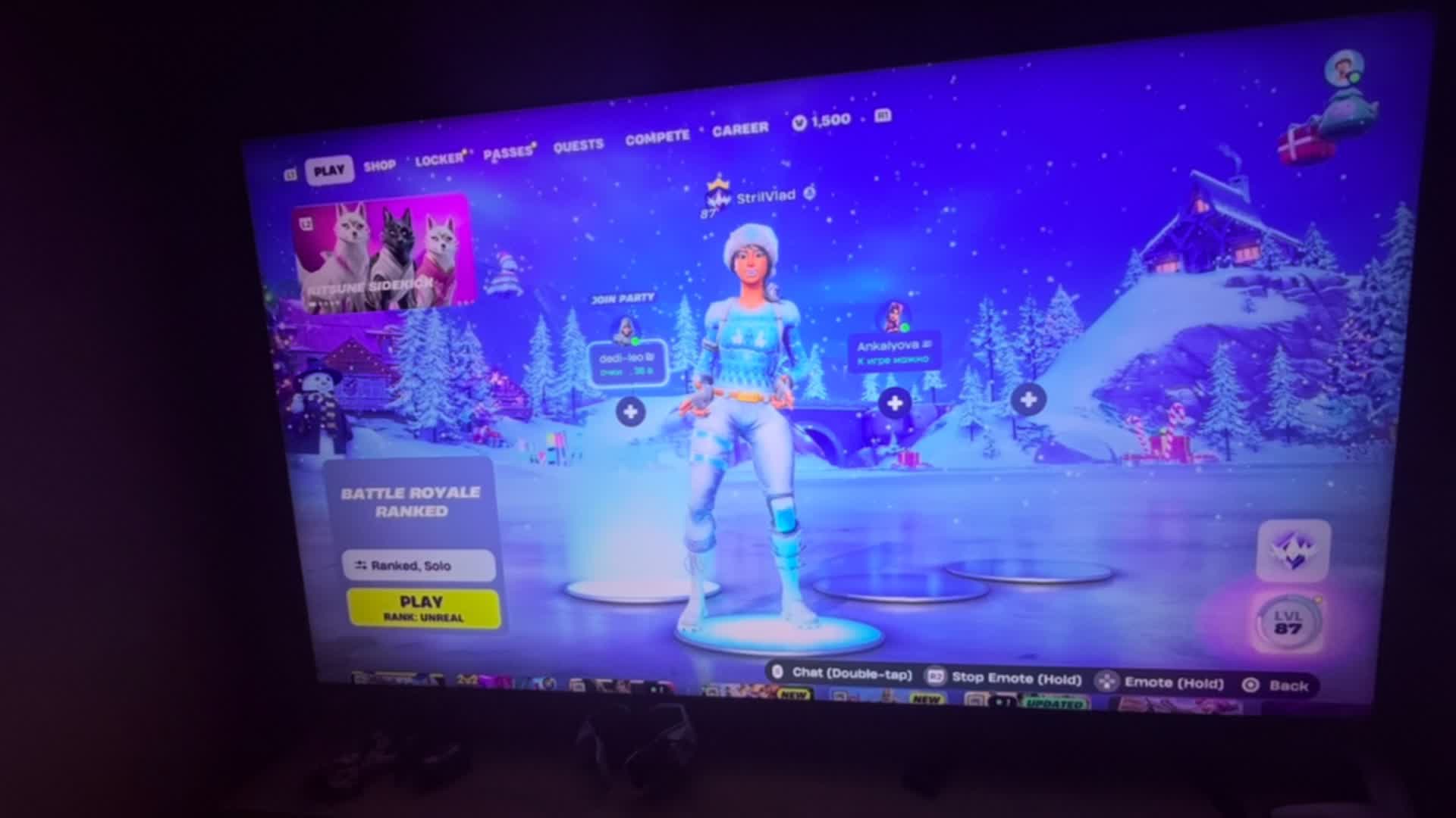 1v1 build fights 2026