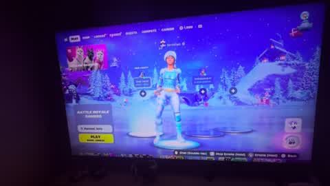 1v1 build fights 2026