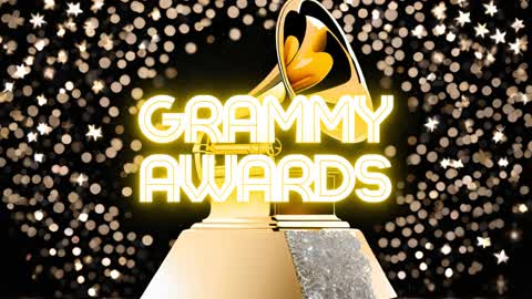 The Grammy Awards