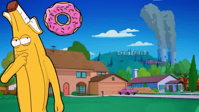 fortsons takeover into simpfields