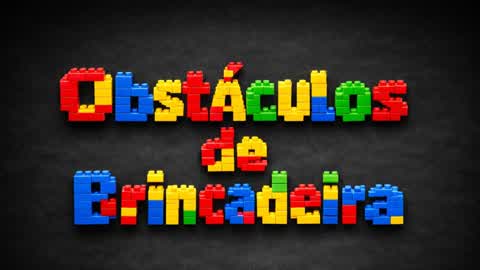 Game obstacles