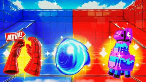 Red vs Blue Web Zone 🔴🔵