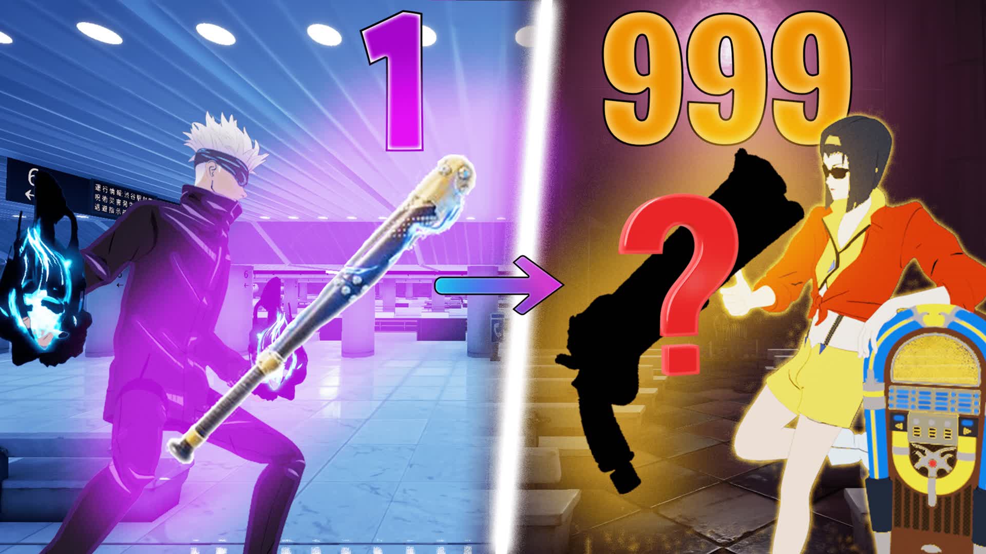 anime-gun-game-9688-3394-9580-darkraf-fortnite