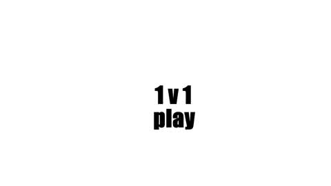 Performance 1V1