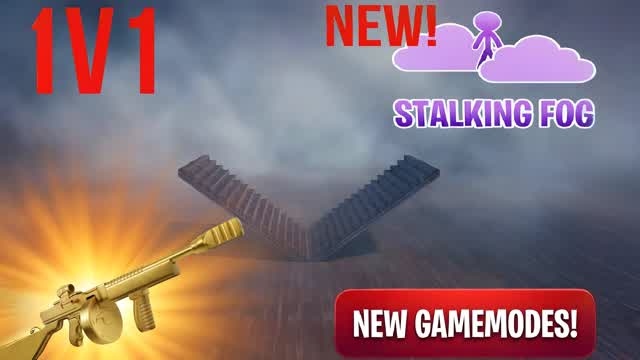 1v1 Minigames 1v11v1 Free for all 1v1