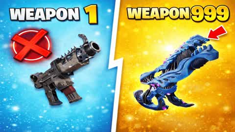 TILTED GUN GAME ⭐ PRO