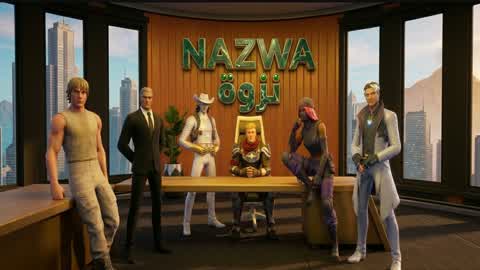 NAZWA rp 1#