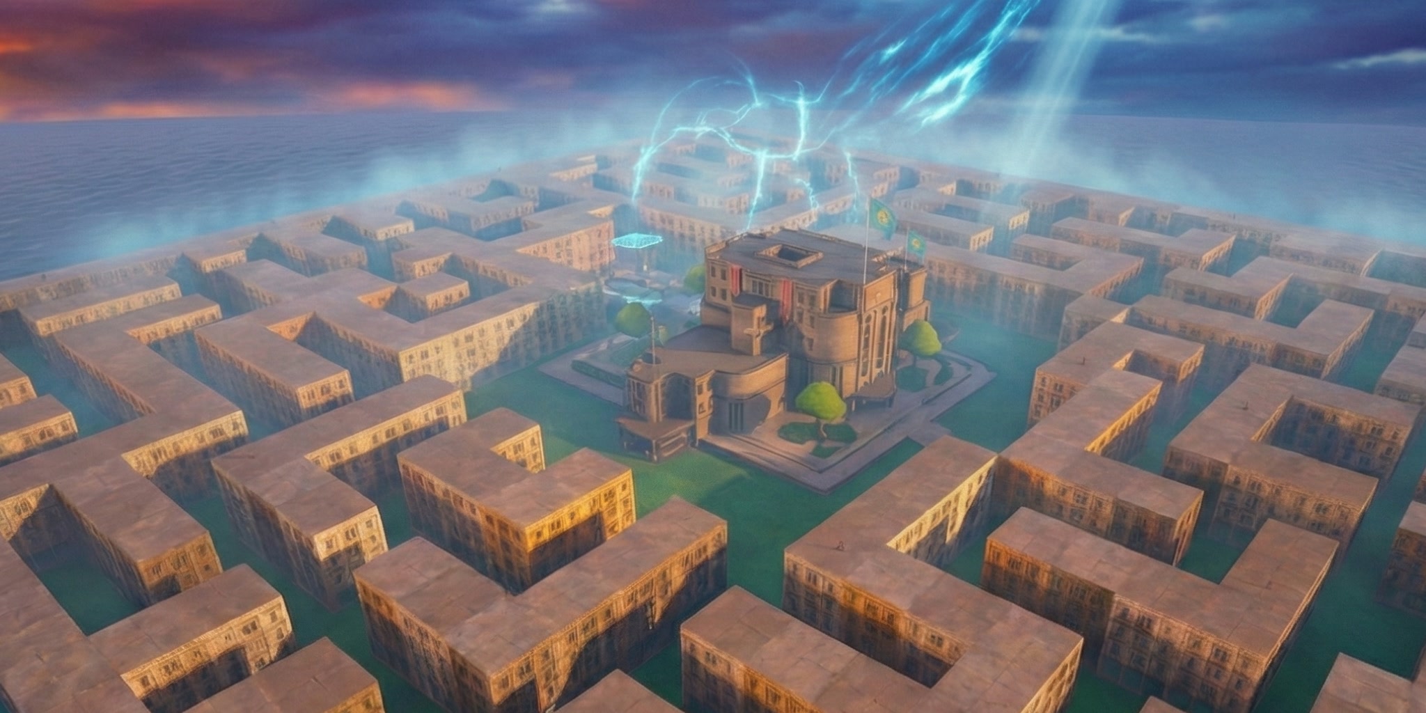 Map Image 2