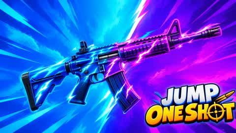 JUMPING GUN GAME