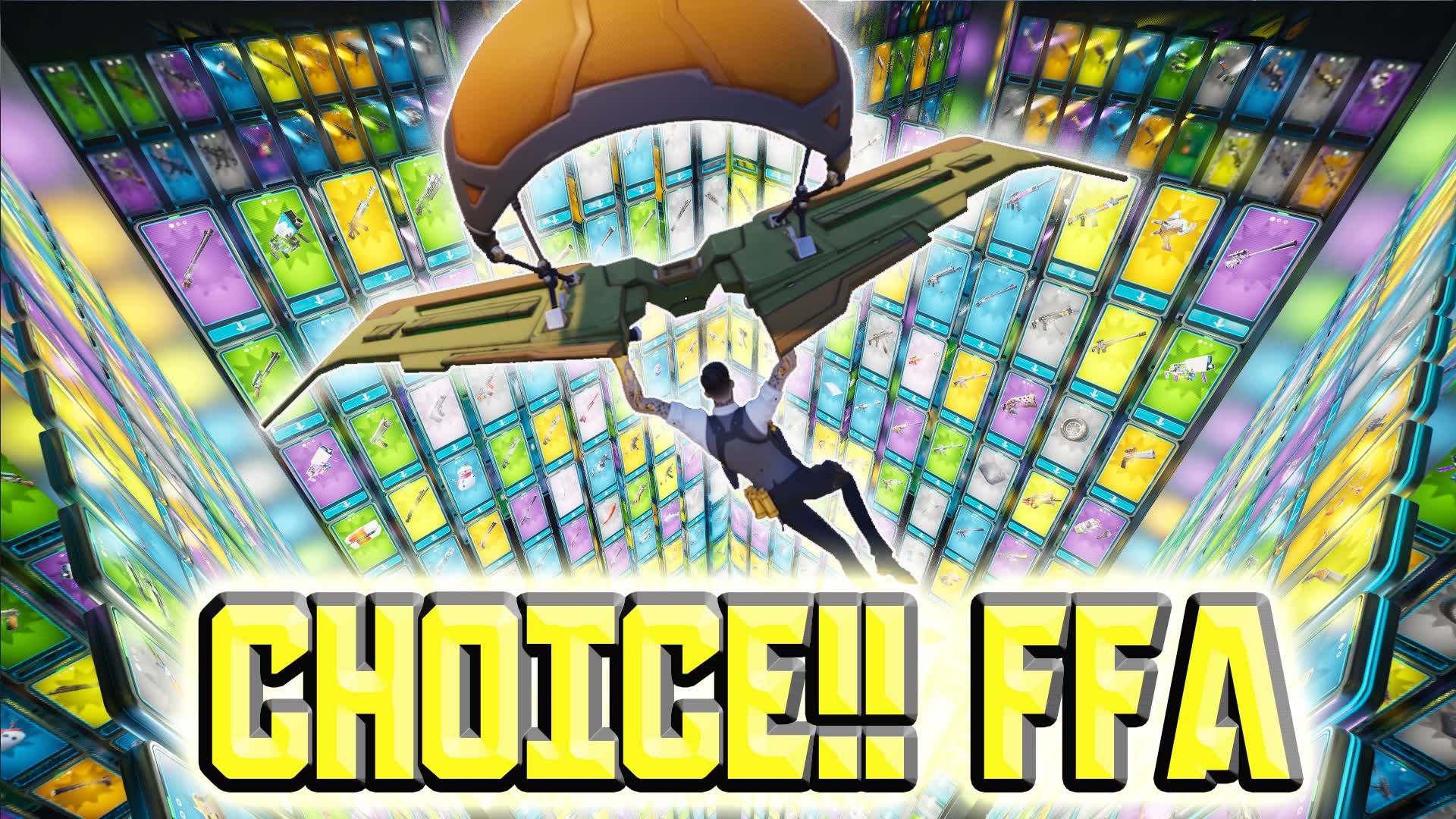 choice-ffa-1622-6266-3323-by-7nap-fortnite-creative-map-code