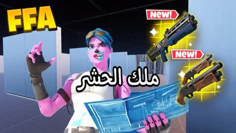 EZ HEADSHOT💯 ملك الحشر