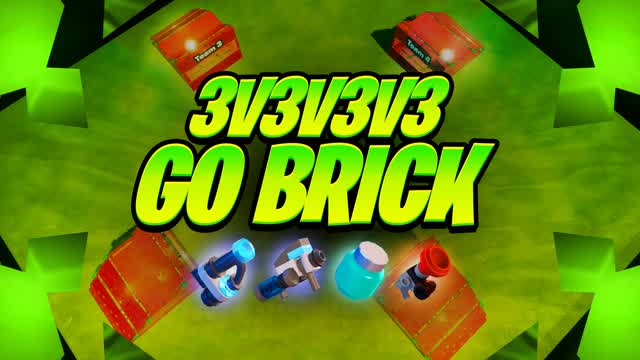 Capture 1 – 3V3V3V3 GO BRICK