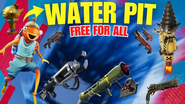 Capture 1 – WATER PIT-FREE FOR ALL