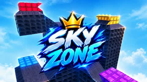 SKY ZONE