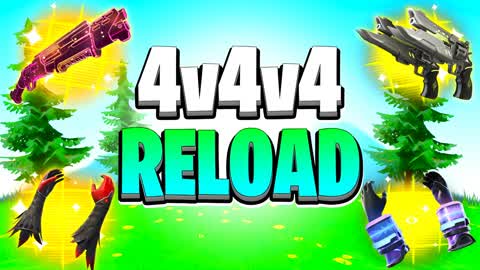4V4V4 RELOAD REALISTIC