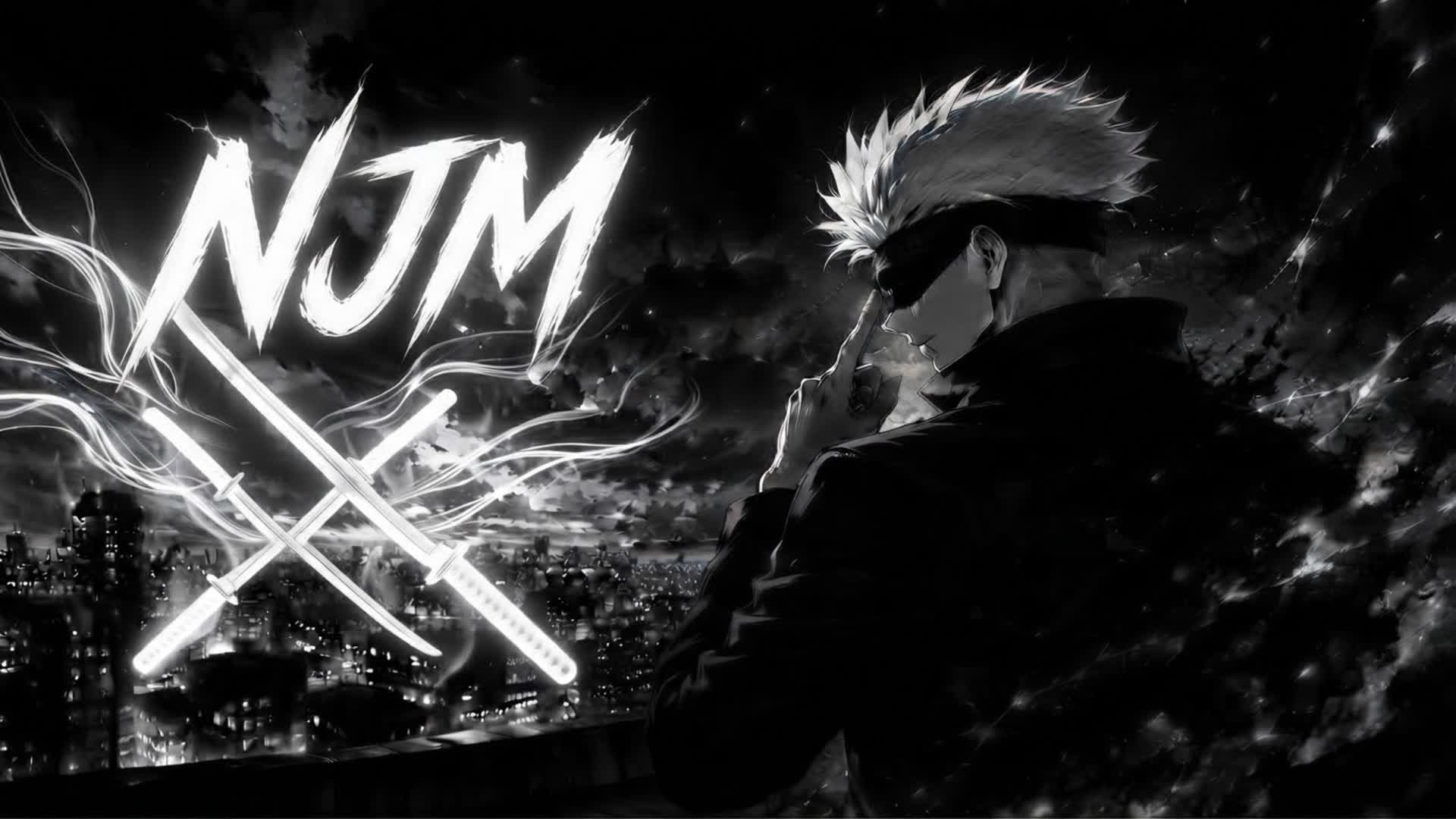 NJM