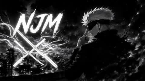 NJM