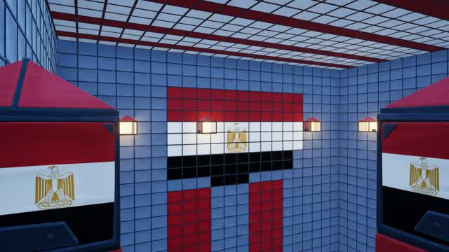 🥇🏆🇵🇸سكرمز مصر 🇵🇸🏆🥇EGYPT