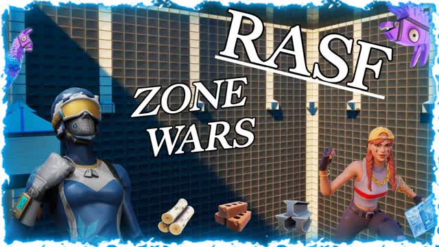 Capture 1 – RASF🥇 ZONEWARS🧱⚔️