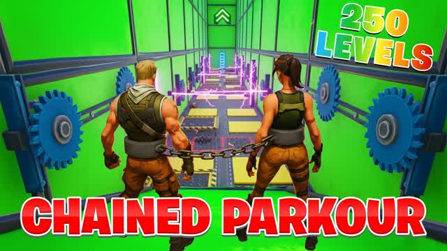CHAINED_PARKOUR