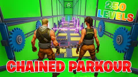 CHAINED_PARKOUR