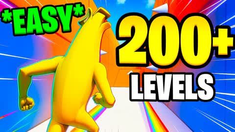 フリー・フォー・オール ドカン 1348-5894-7666 by puritopi