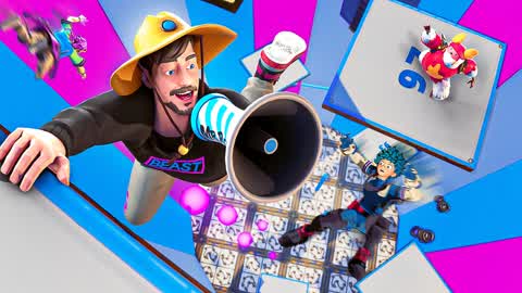 38 LEVEL DEATHRUN SUPER DIFFICULT 5.0