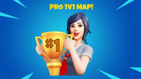⚡🔥PRO 1V1's⚡🔥