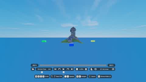 room_escapedBETA