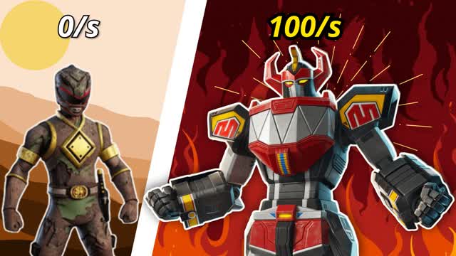 Capture 1 – RANGERS MINIGAME