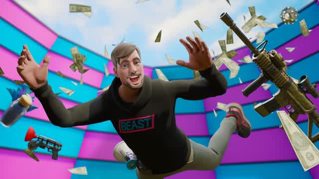 Capture 1 – Dont Fall!!