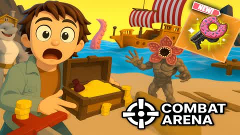 AXIS VS ALLIES🎯-Red vs Blue