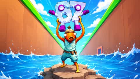 ESCAPE THE FLOOD FOR BRAINROTS
