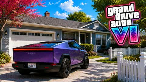 [] [] [] GRIND DRIFT AUTO VI 6 [] [] [