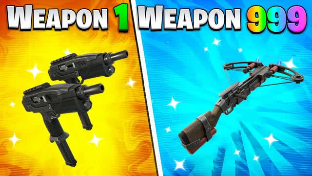 CHAOS ONE SHOT 🎯 MAMMOTH TO SNIPER