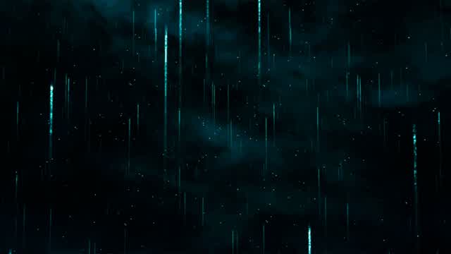 FREE BUILD - CHILL&COZY