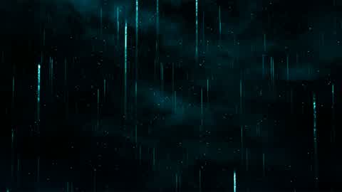 FREE BUILD - CHILL&COZY