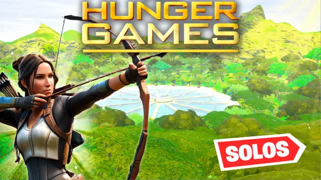 đïž Realistic Hunger Games RANKED