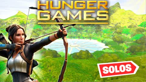 🏝️ Realistic Hunger Games RANKED