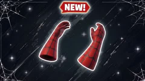 best map new map only for the real ones
