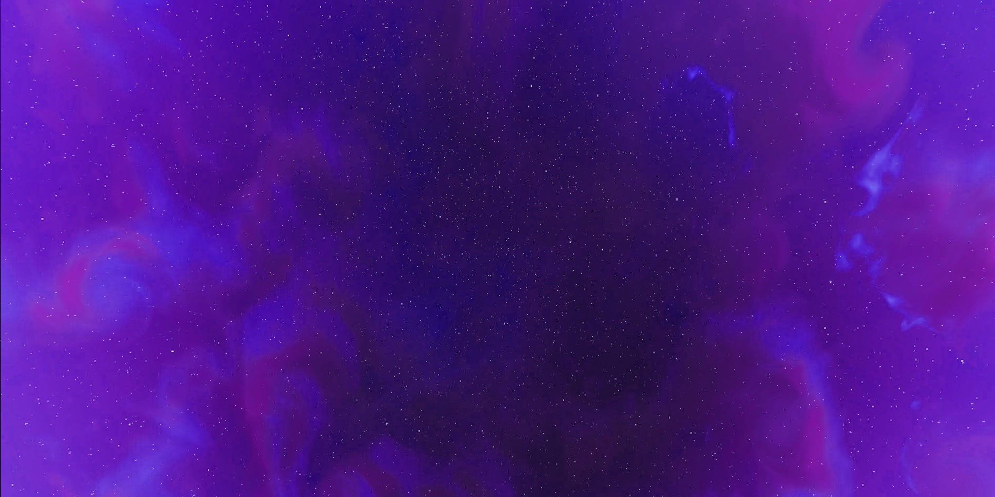 BOT LOBBY 9893-1830-2940 by gust - Fortnite Creative Map Code - Fortnite.GG