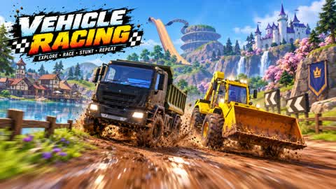 Corse automobilistiche e divertimento