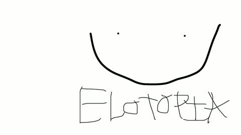Elotopia