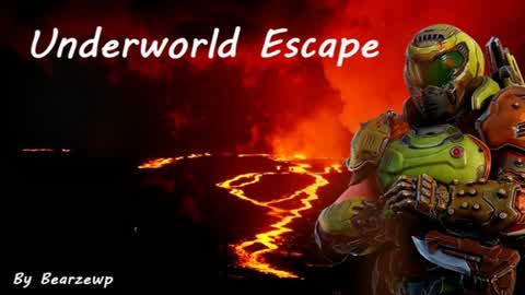 Underworld Escape
