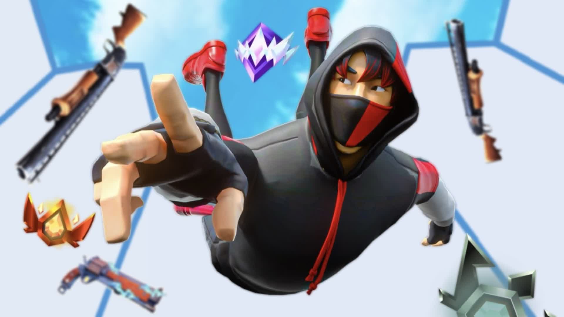 SUPER OG PUMP ONLY 🔫 ONE SHOT 🎯 NAX 🤙