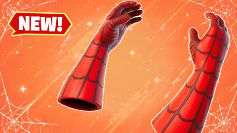 [][SPIDERMAN SONIC FLIGHT][]