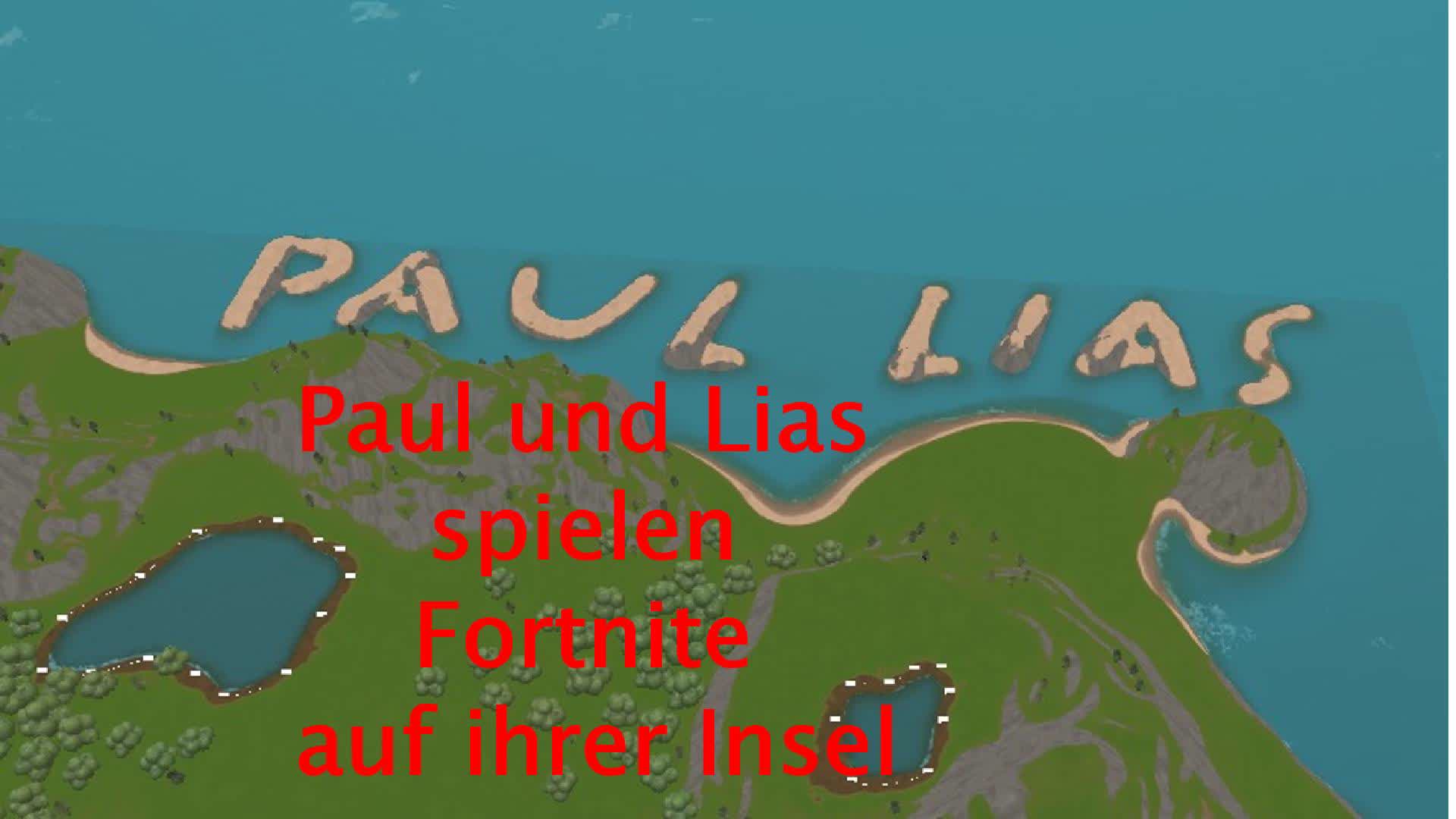 Paul_Lias_Insel