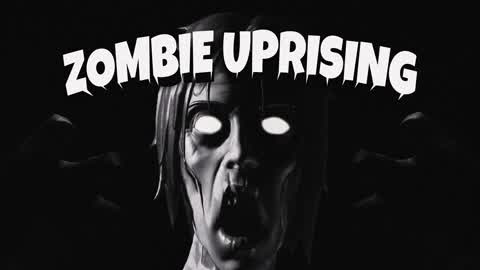 Zombie Uprising