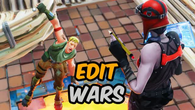 Capture 1 â Edit Wars đš