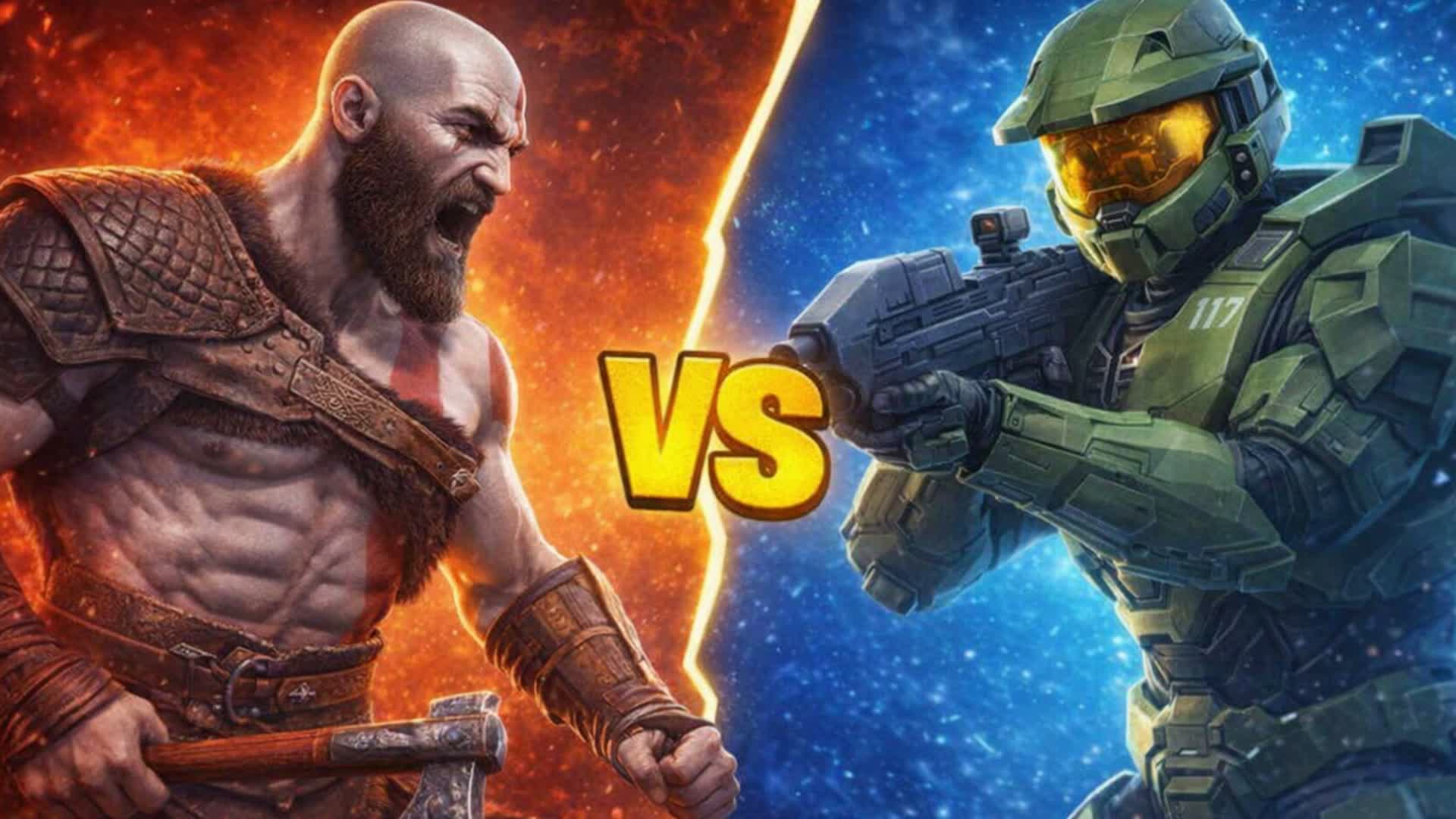 プロ仕様IGLフルコンストラクション